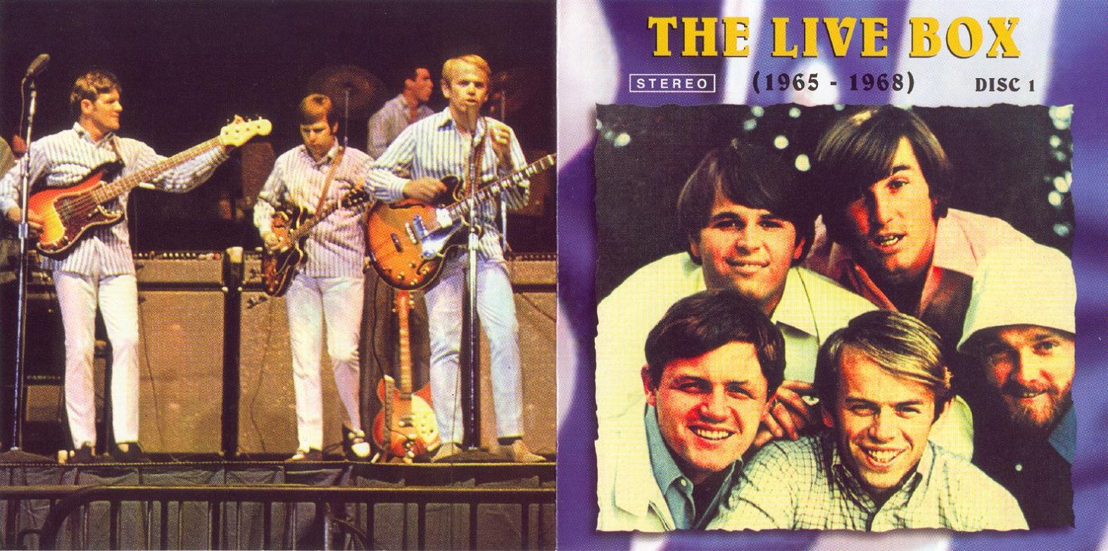 1966-10-22-The_Live_Box-cd1-front